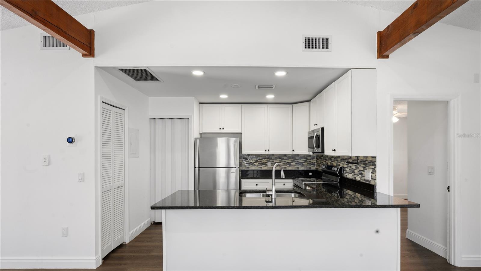 4999 Dover, Orlando, FL 32807