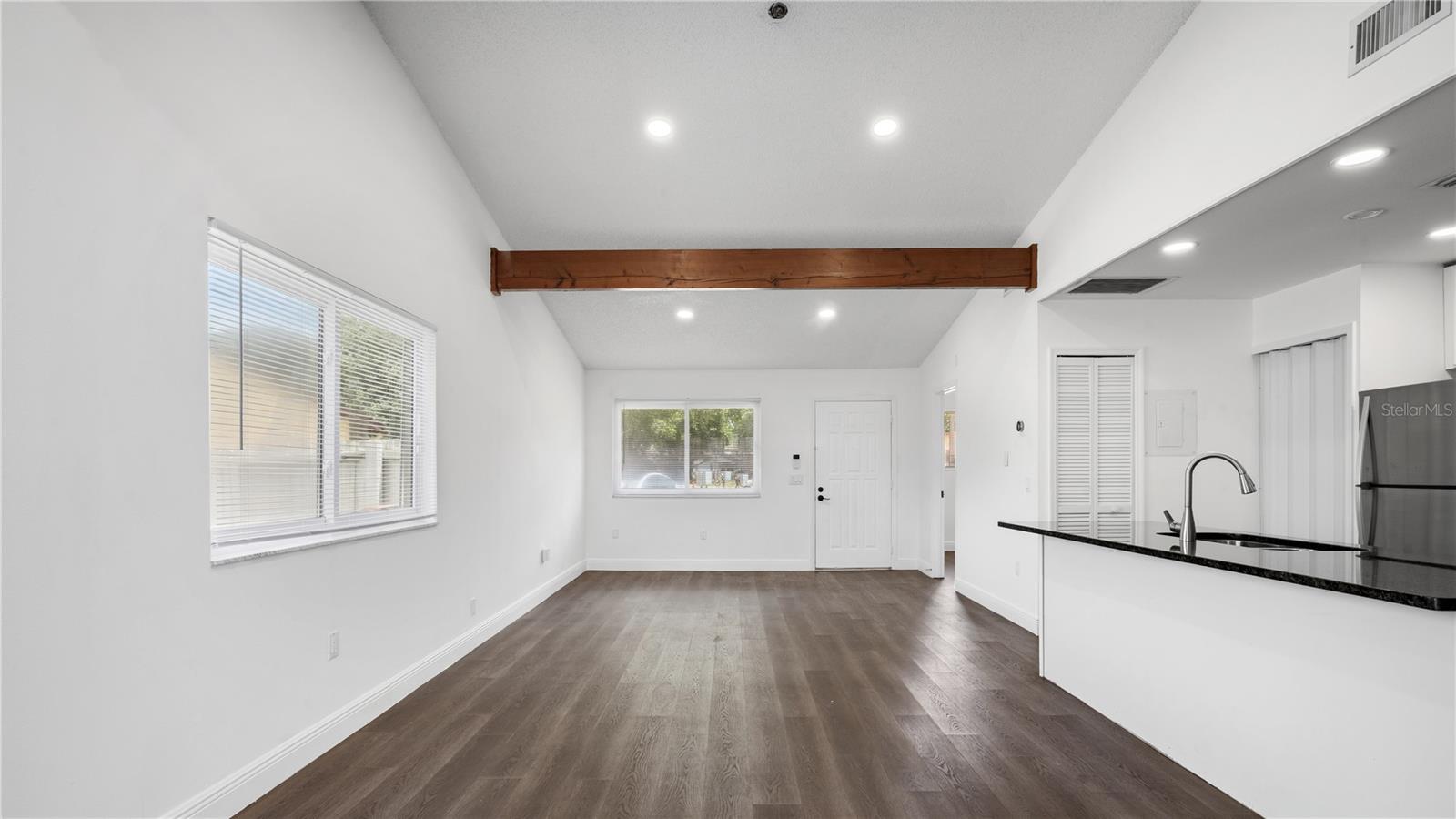 4999 Dover, Orlando, FL 32807