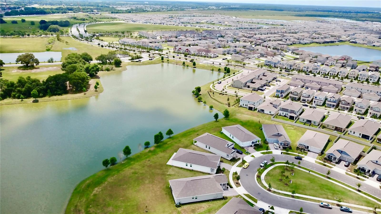 1578 Contentment, Kissimmee, FL 34744