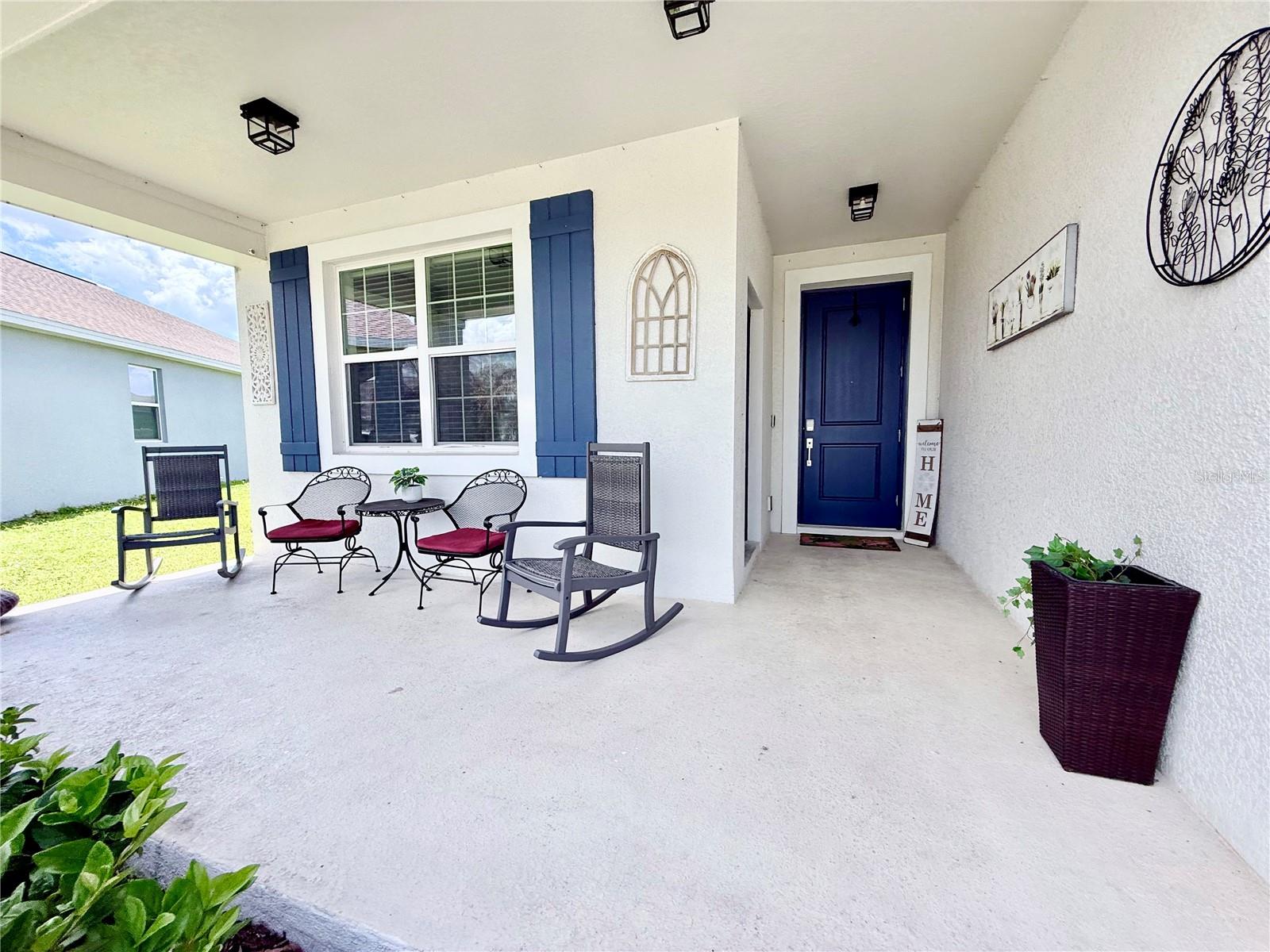 1578 Contentment, Kissimmee, FL 34744