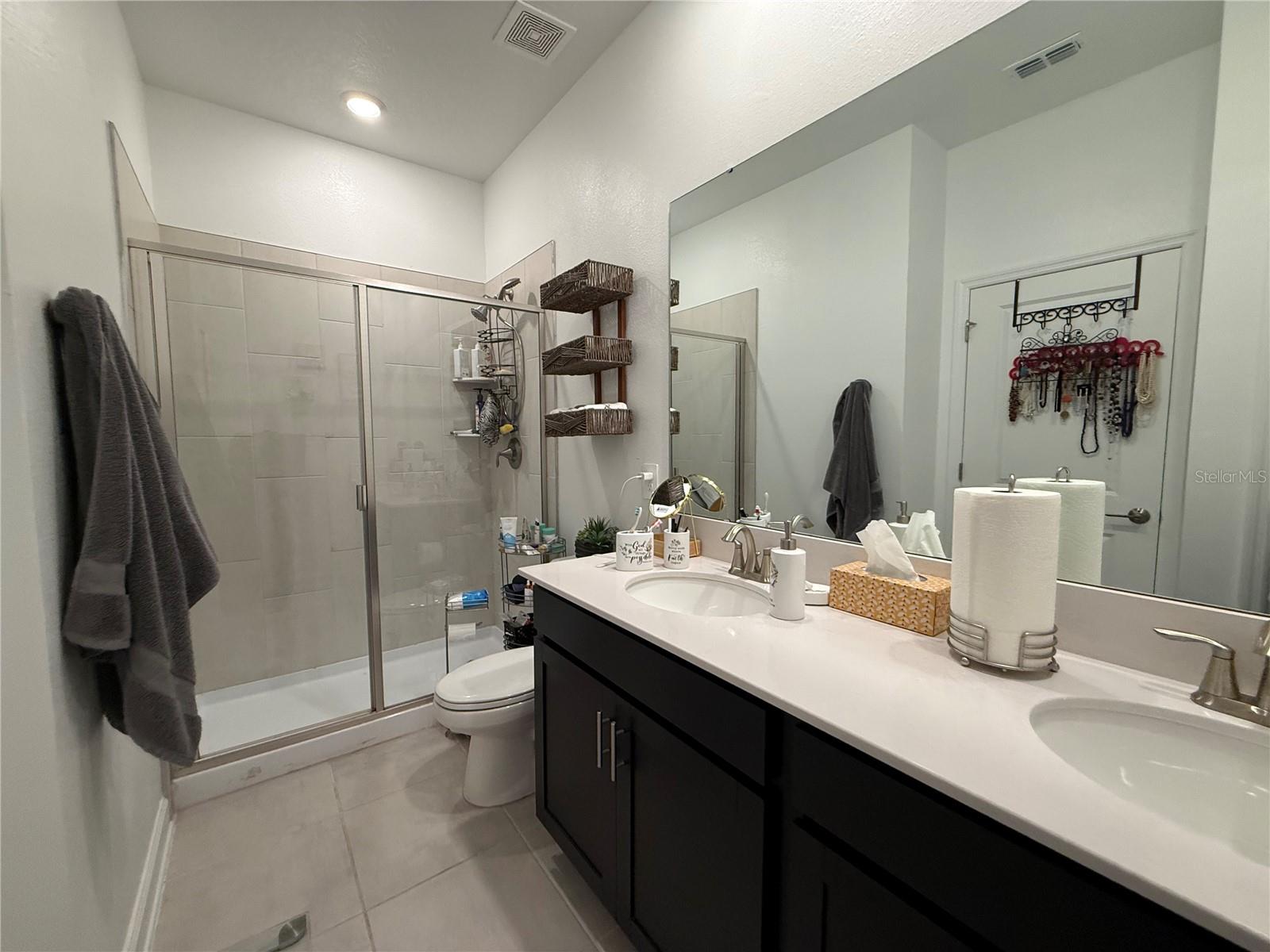 1578 Contentment, Kissimmee, FL 34744