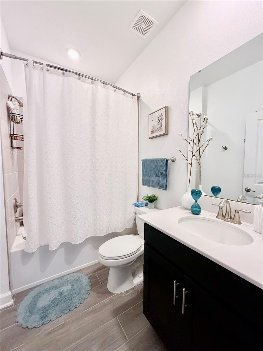 1578 Contentment, Kissimmee, FL 34744