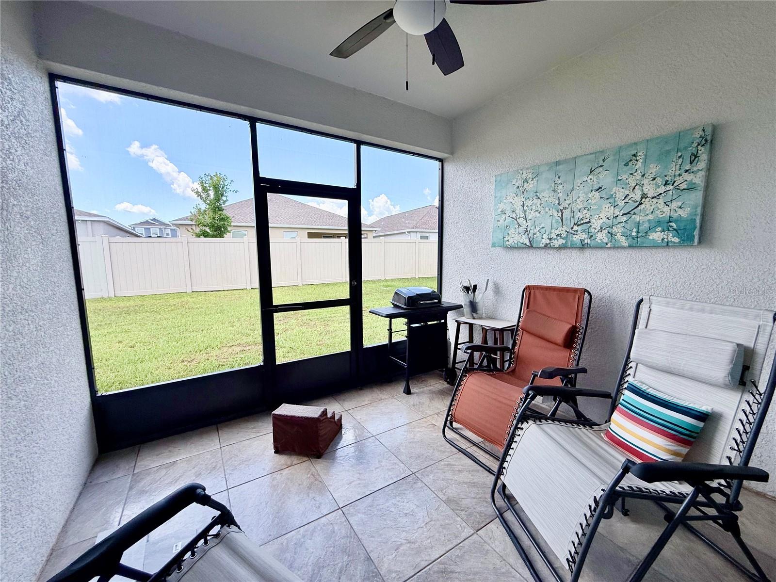 1578 Contentment, Kissimmee, FL 34744