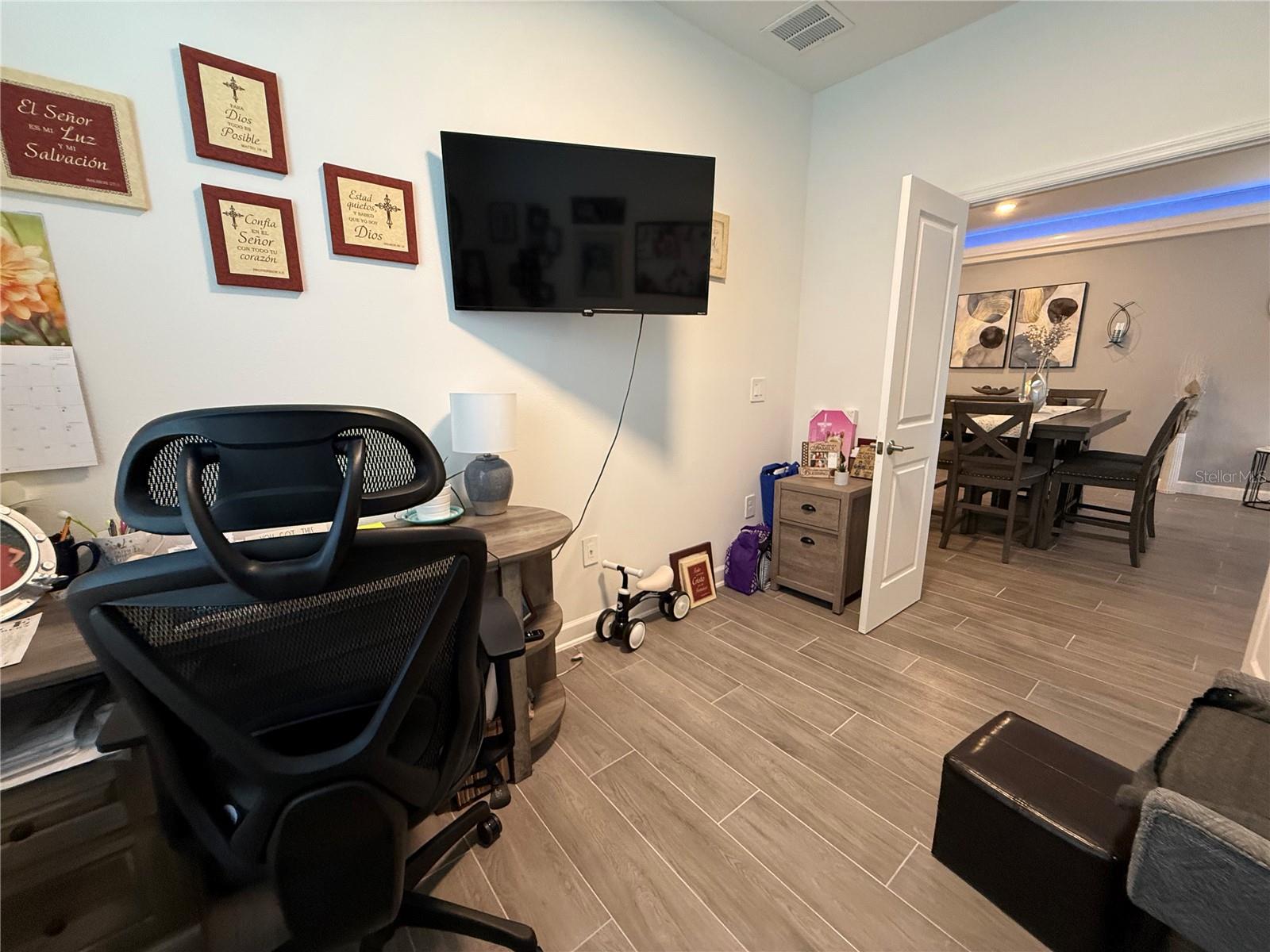 1578 Contentment, Kissimmee, FL 34744