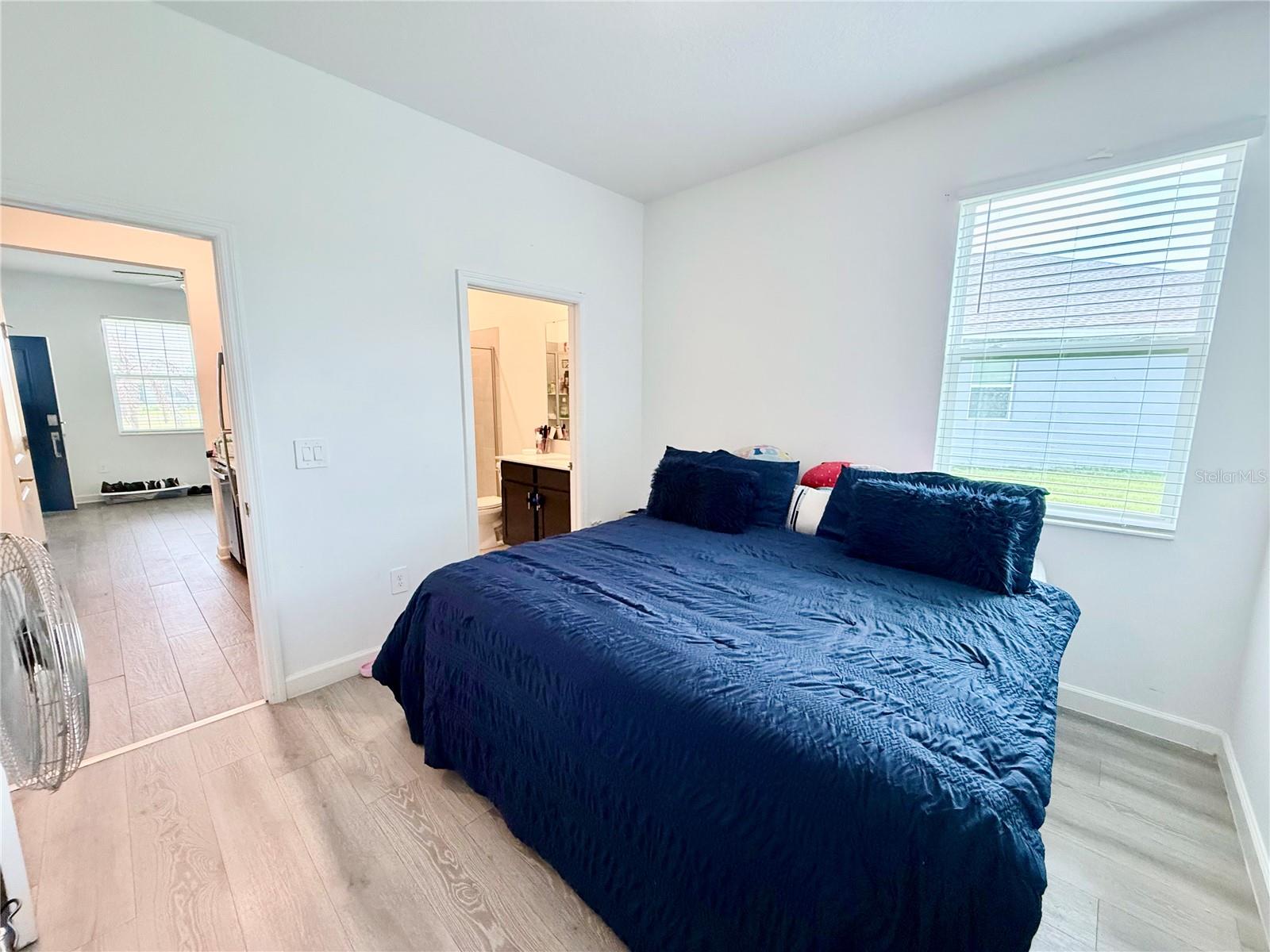 1578 Contentment, Kissimmee, FL 34744