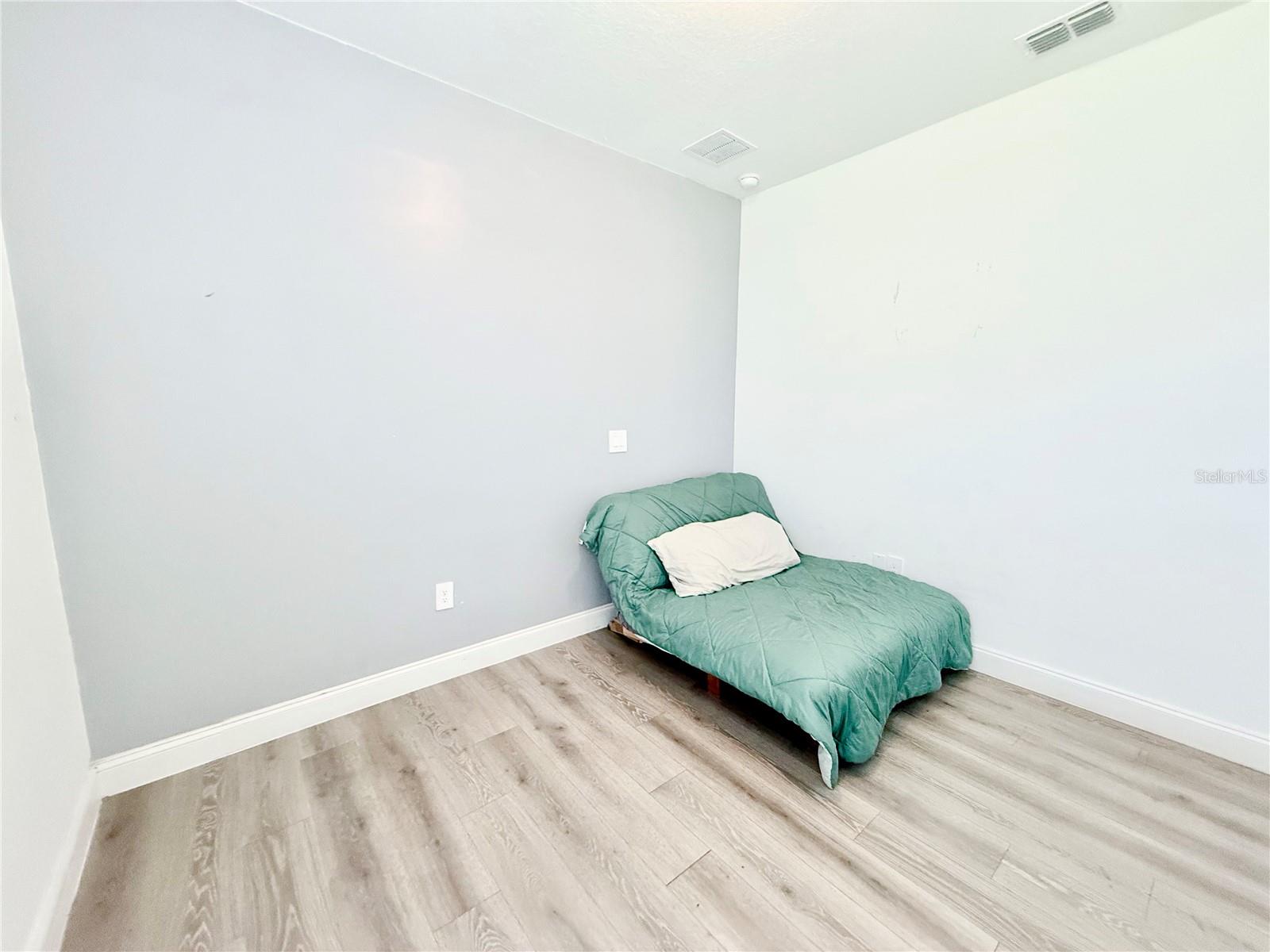 1578 Contentment, Kissimmee, FL 34744