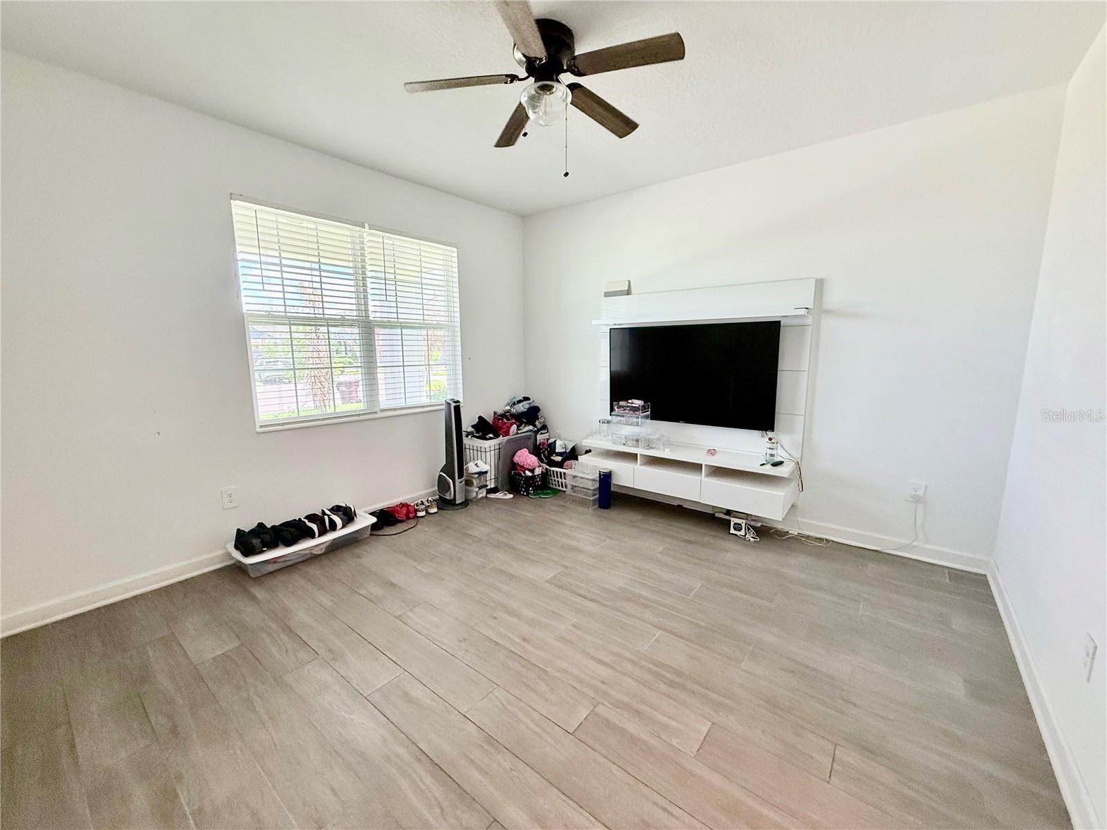1578 Contentment, Kissimmee, FL 34744