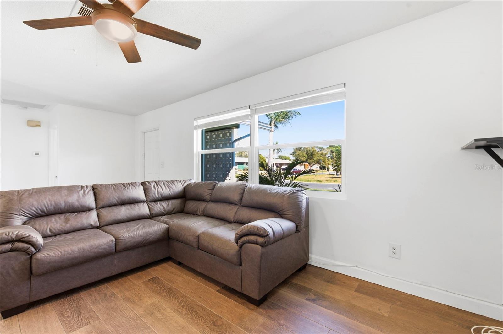 6522 112th, Seminole, FL 33772
