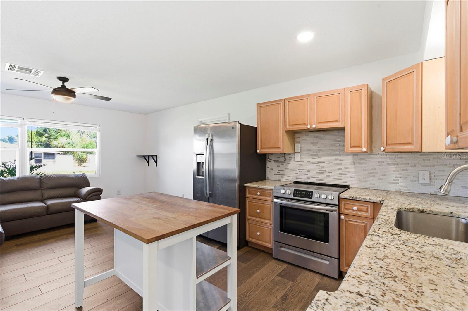 6522 112th, Seminole, FL 33772
