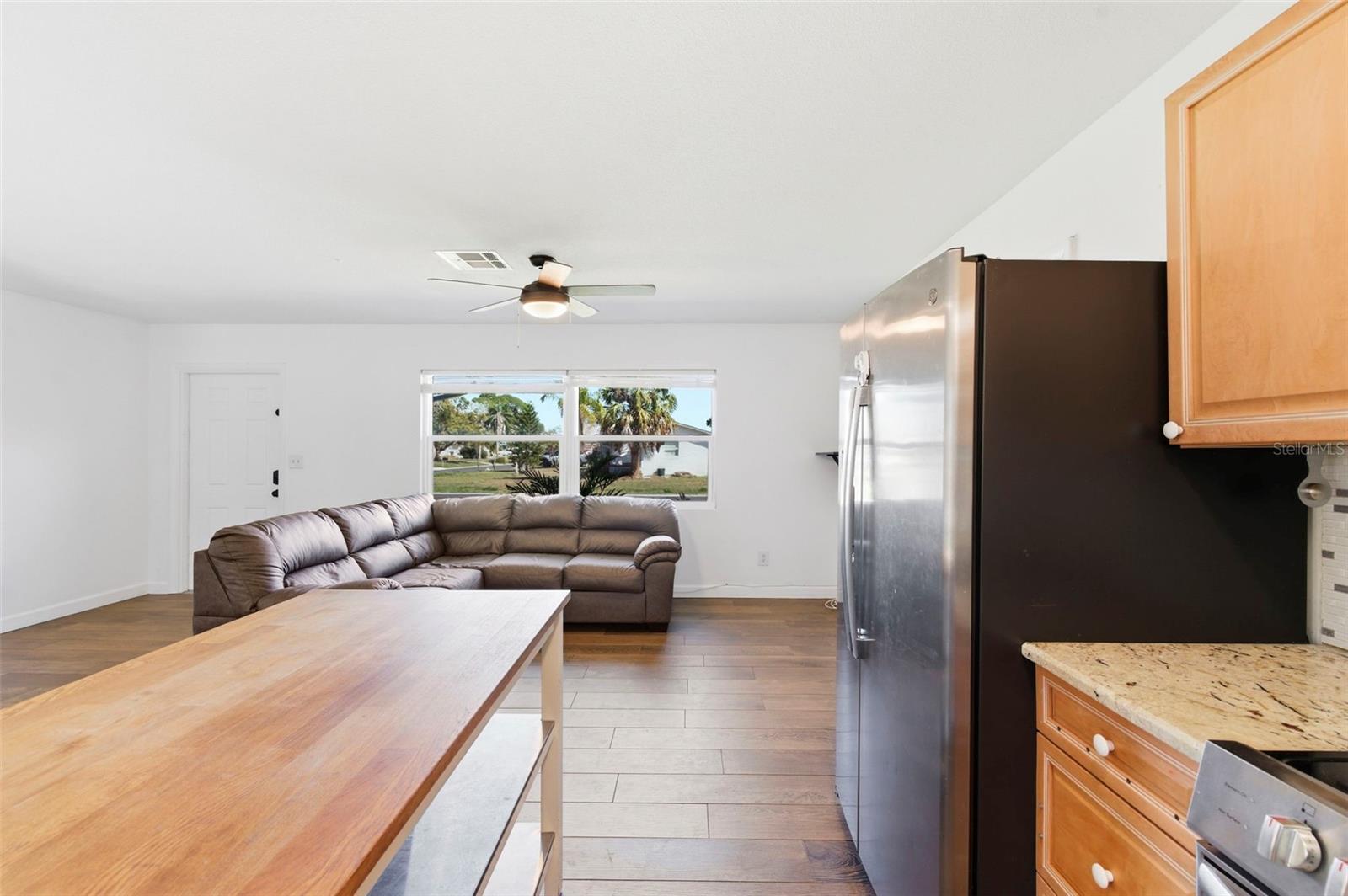 6522 112th, Seminole, FL 33772