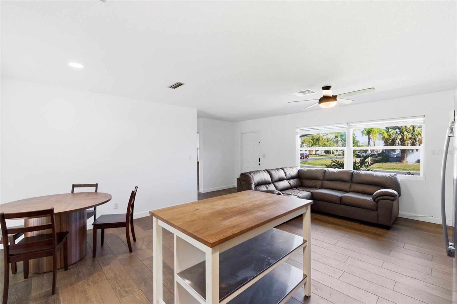 6522 112th, Seminole, FL 33772