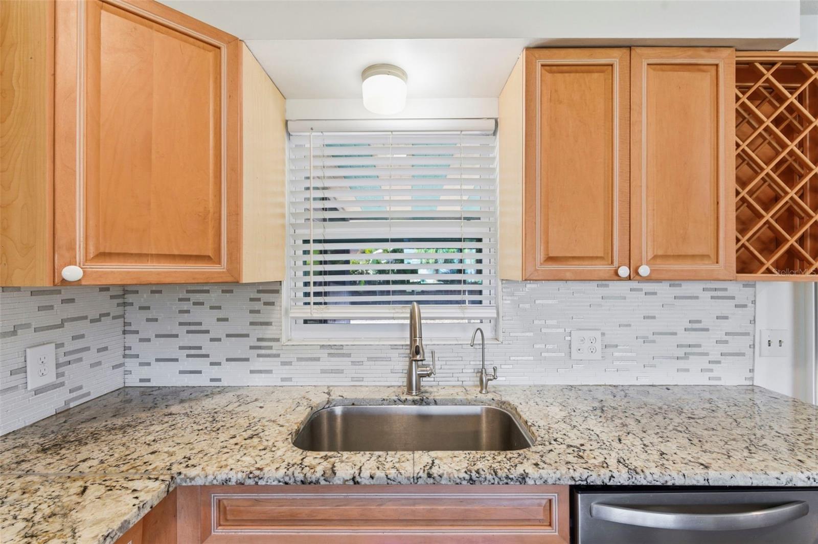 6522 112th, Seminole, FL 33772