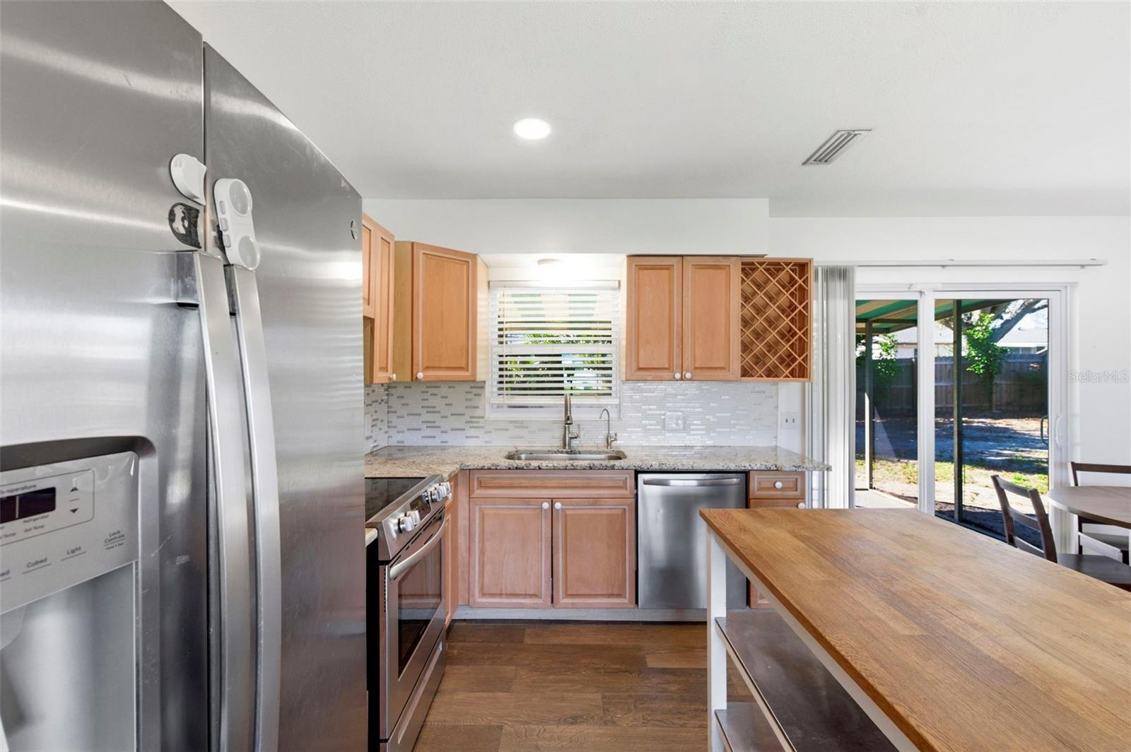 6522 112th, Seminole, FL 33772