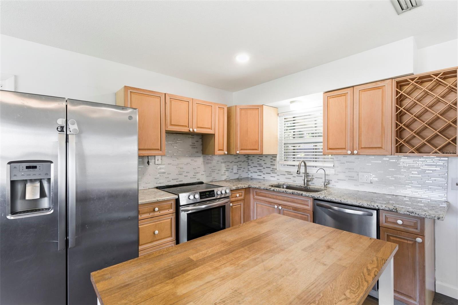 6522 112th, Seminole, FL 33772