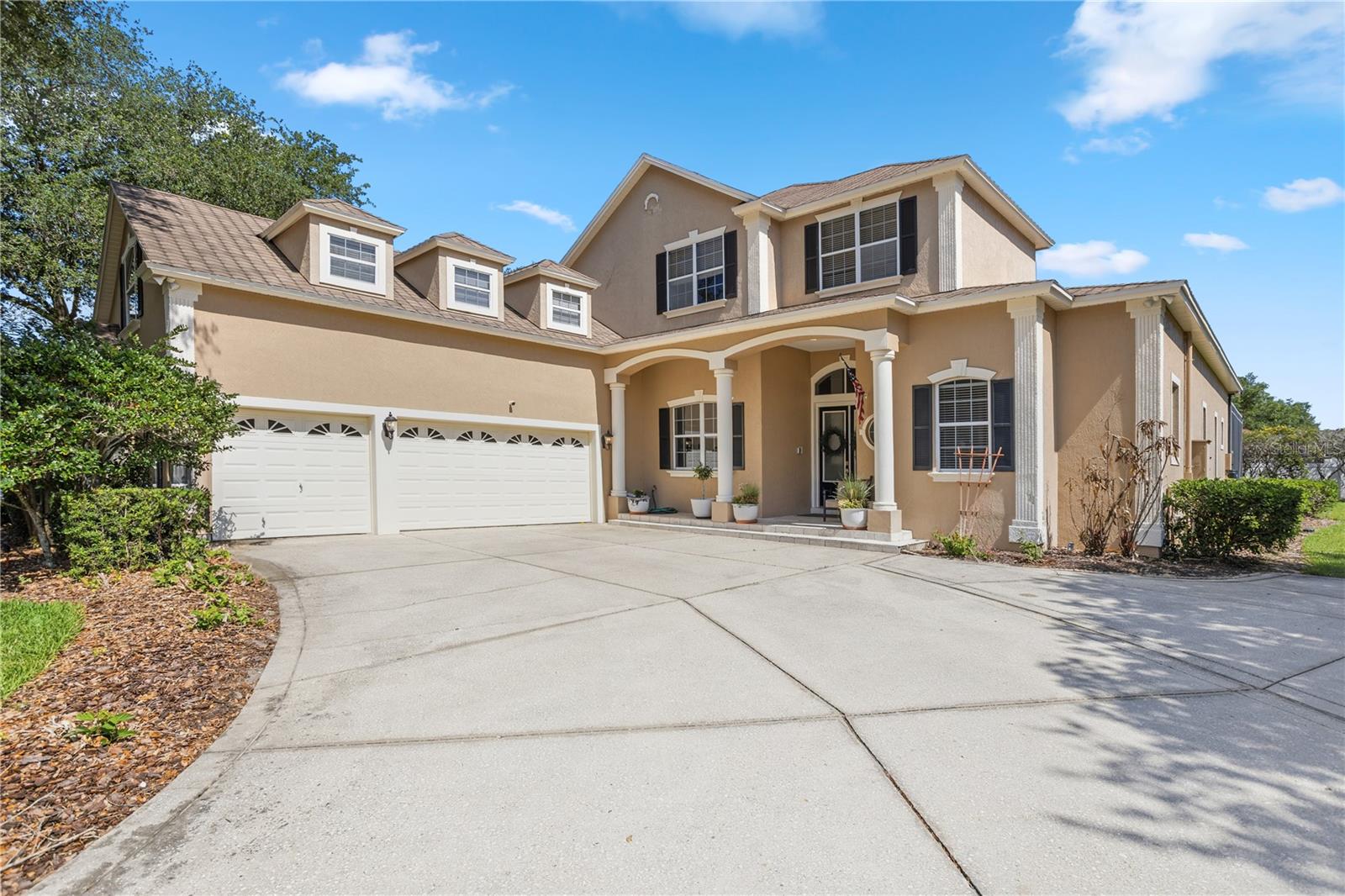 9527 Queensbury, Windermere, FL 34786