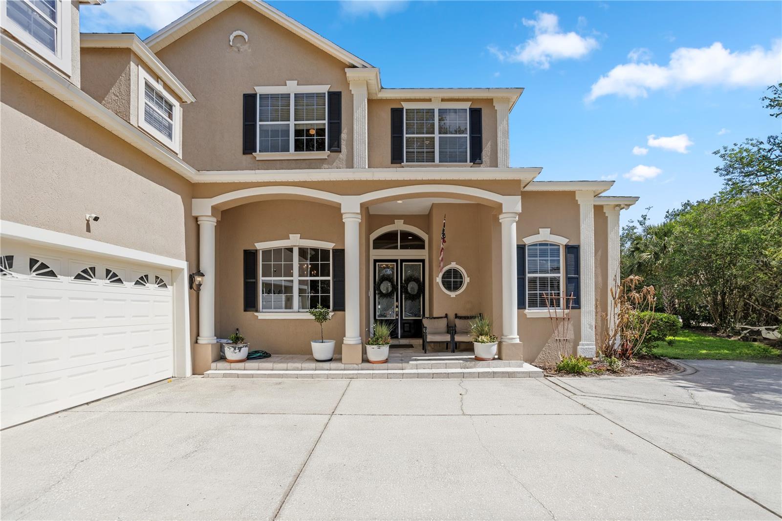 9527 Queensbury, Windermere, FL 34786