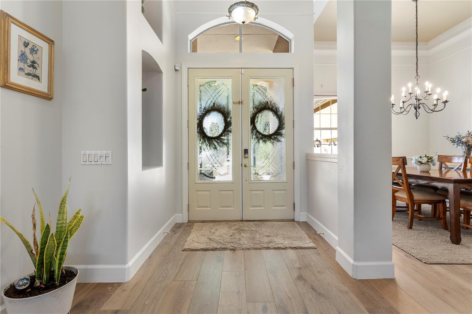 9527 Queensbury, Windermere, FL 34786