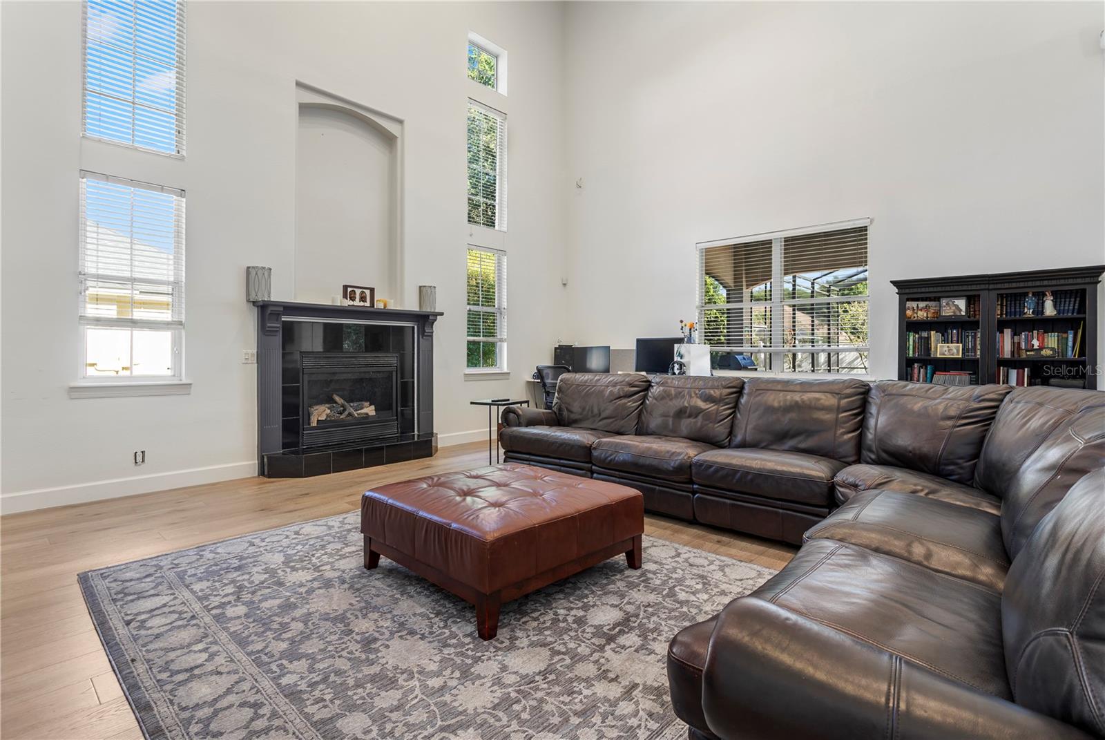 9527 Queensbury, Windermere, FL 34786