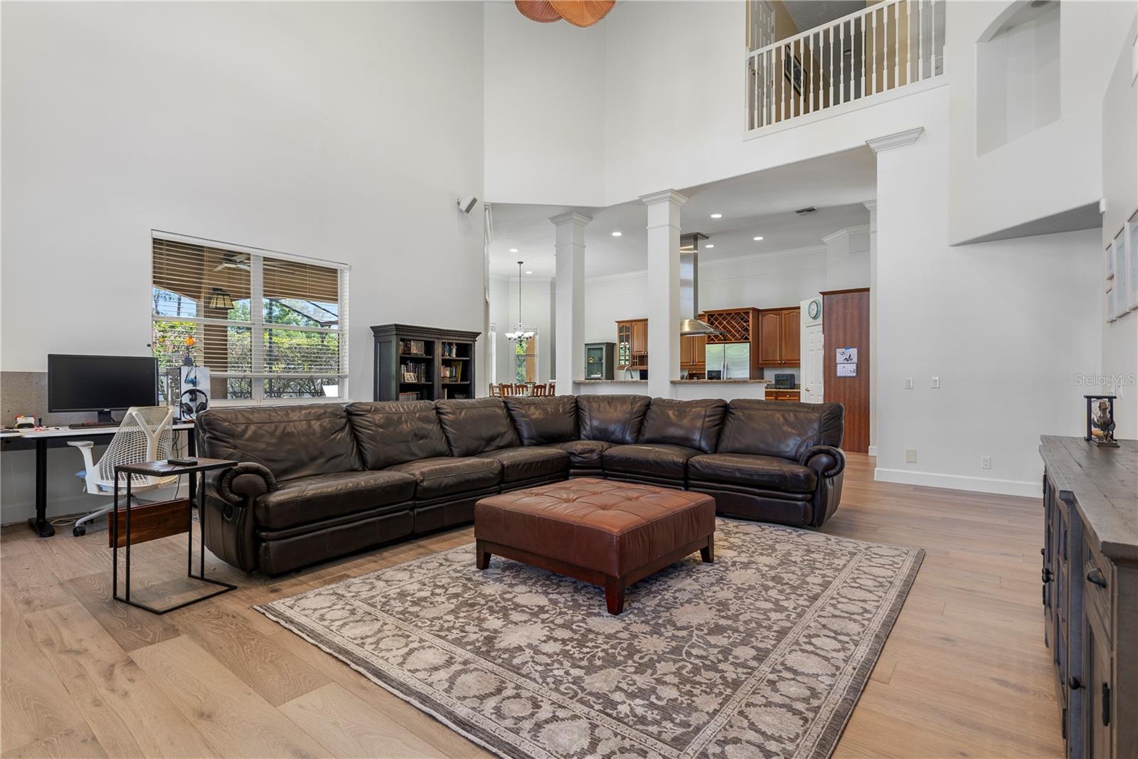 9527 Queensbury, Windermere, FL 34786