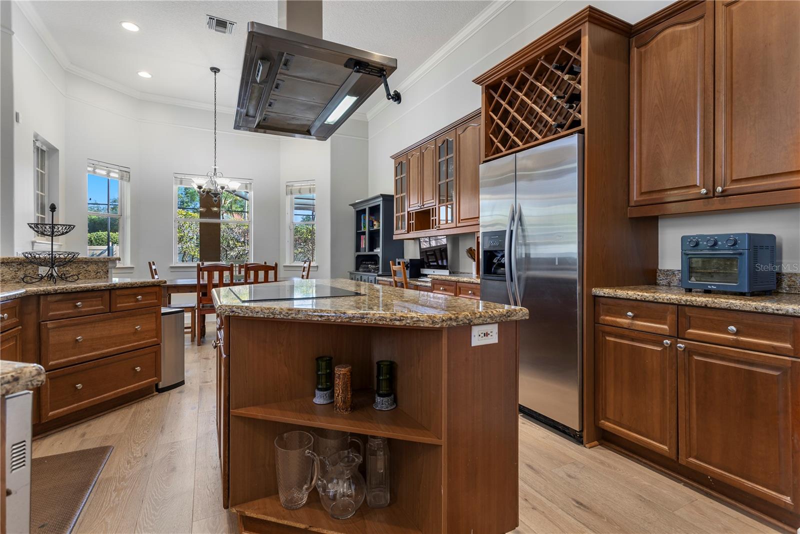 9527 Queensbury, Windermere, FL 34786