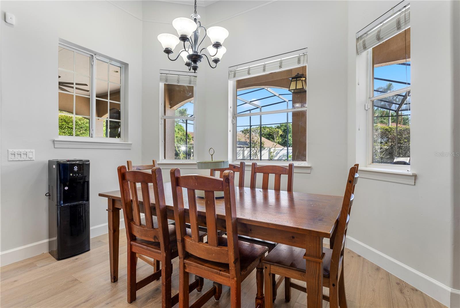 9527 Queensbury, Windermere, FL 34786