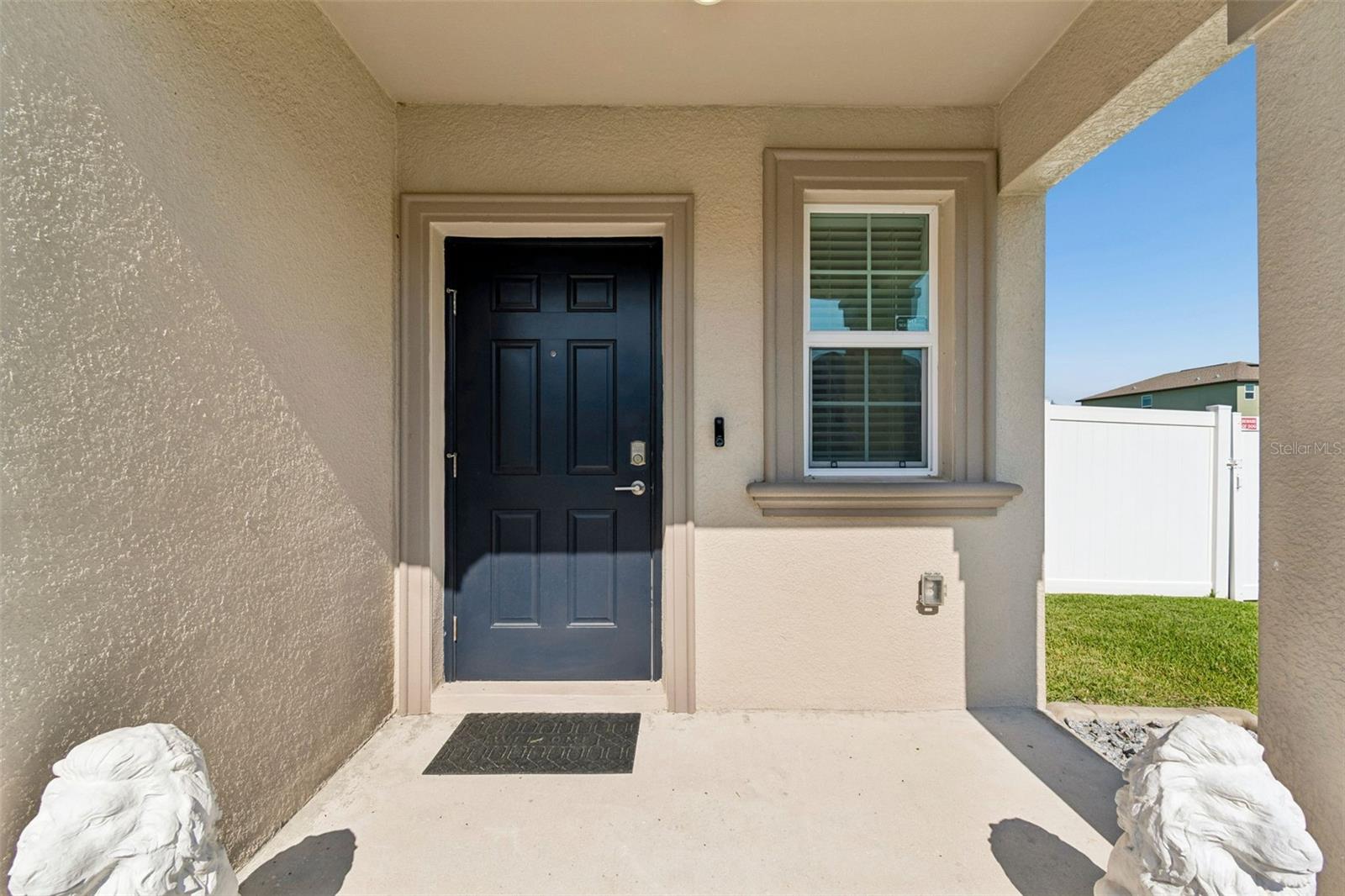 6450 Back Forty, Zephyrhills, FL 33541