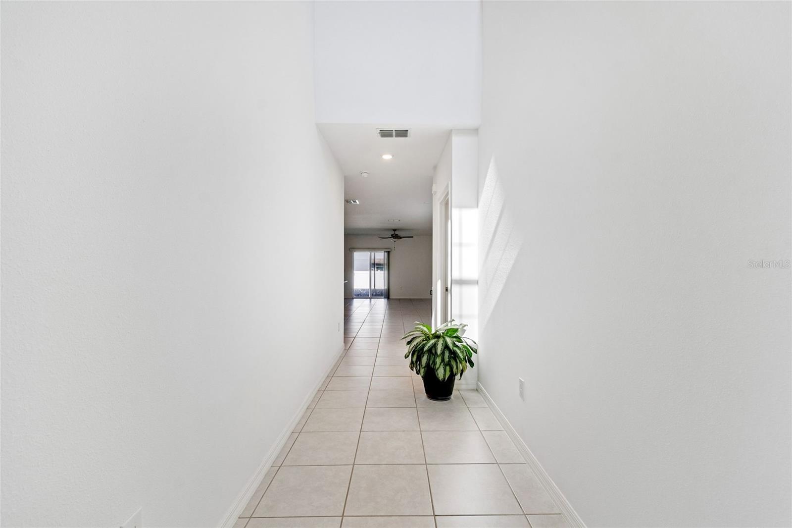 6450 Back Forty, Zephyrhills, FL 33541