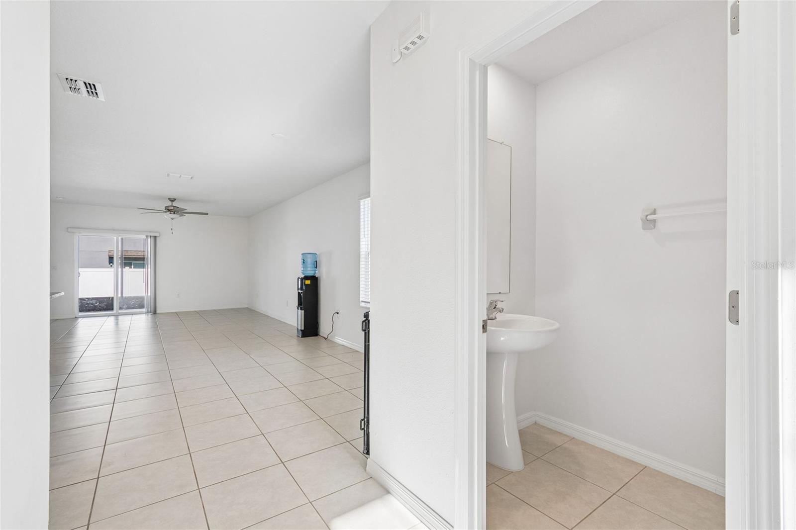 6450 Back Forty, Zephyrhills, FL 33541