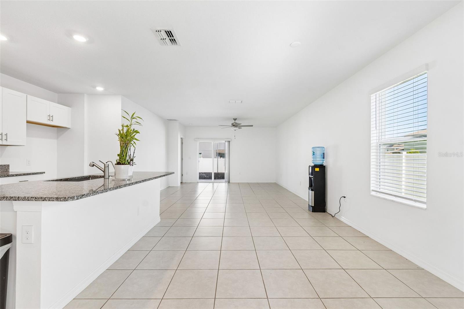 6450 Back Forty, Zephyrhills, FL 33541