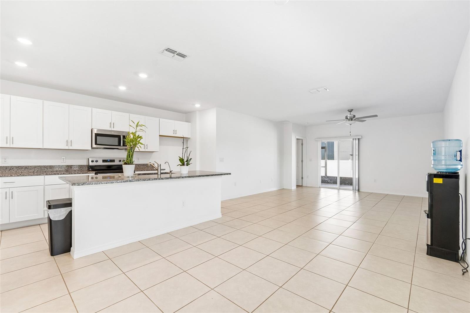 6450 Back Forty, Zephyrhills, FL 33541