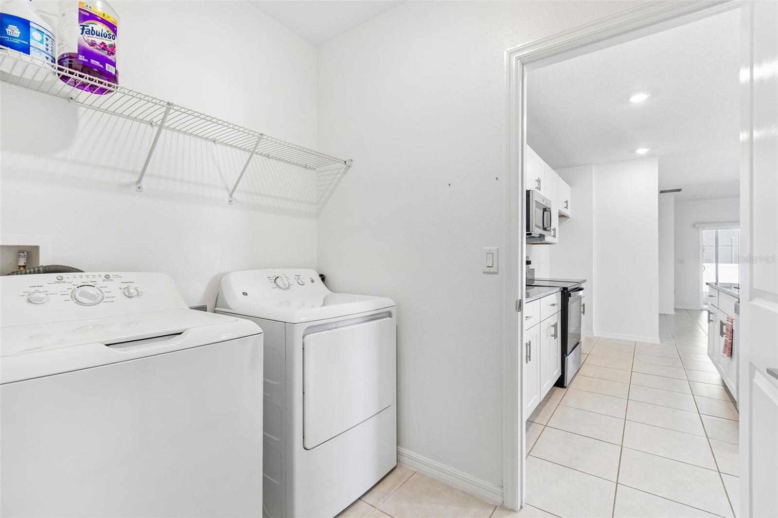 6450 Back Forty, Zephyrhills, FL 33541