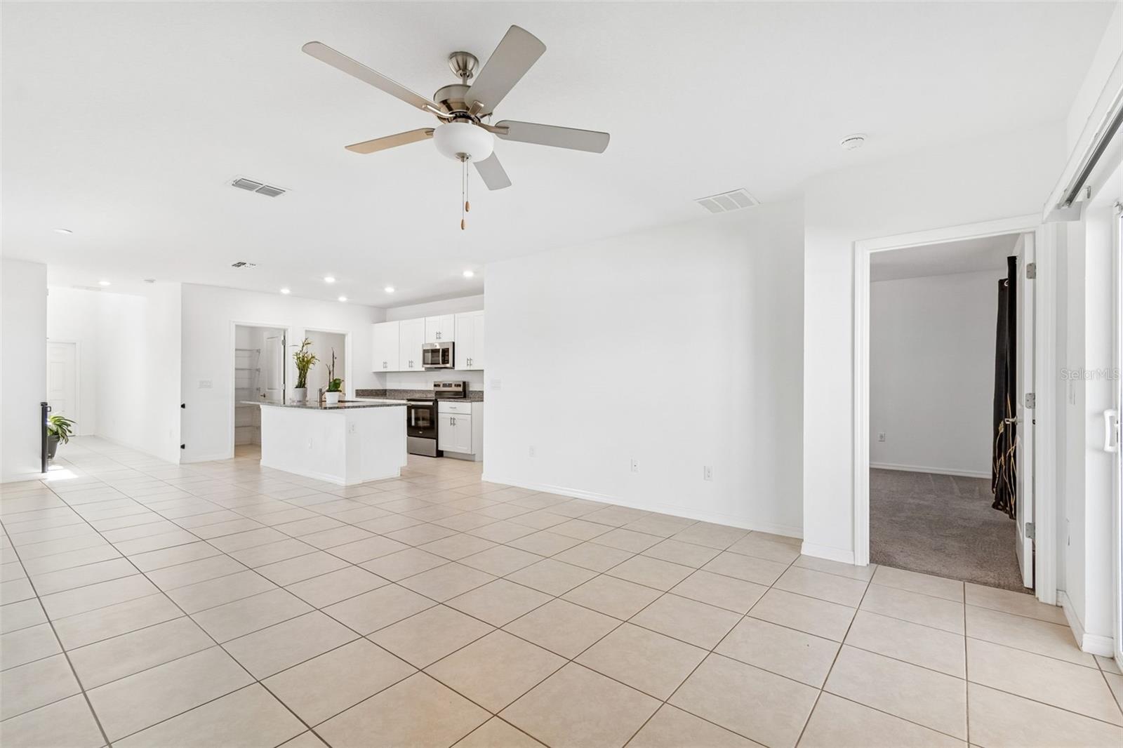 6450 Back Forty, Zephyrhills, FL 33541