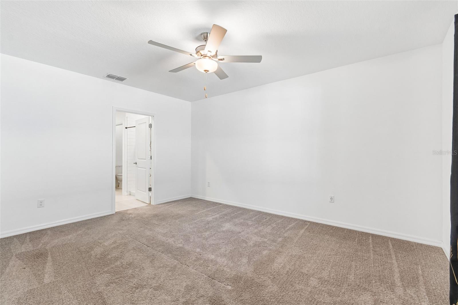 6450 Back Forty, Zephyrhills, FL 33541