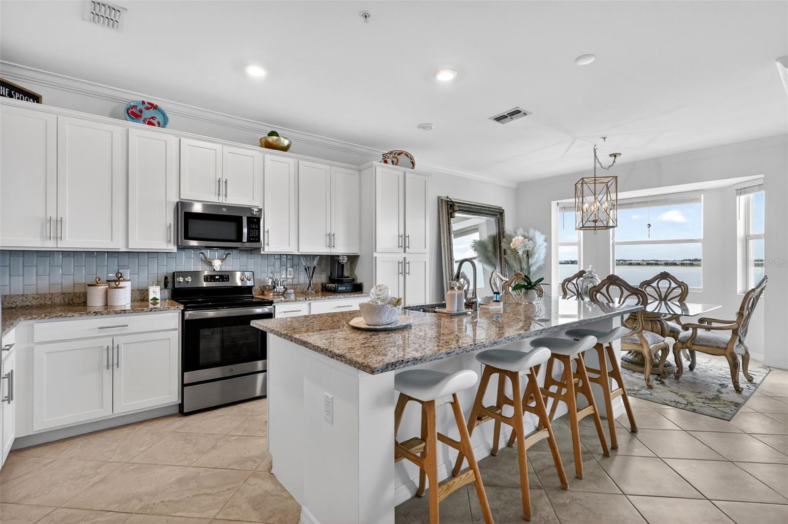 43050 Greenway Unit 645, Punta Gorda, FL 33982