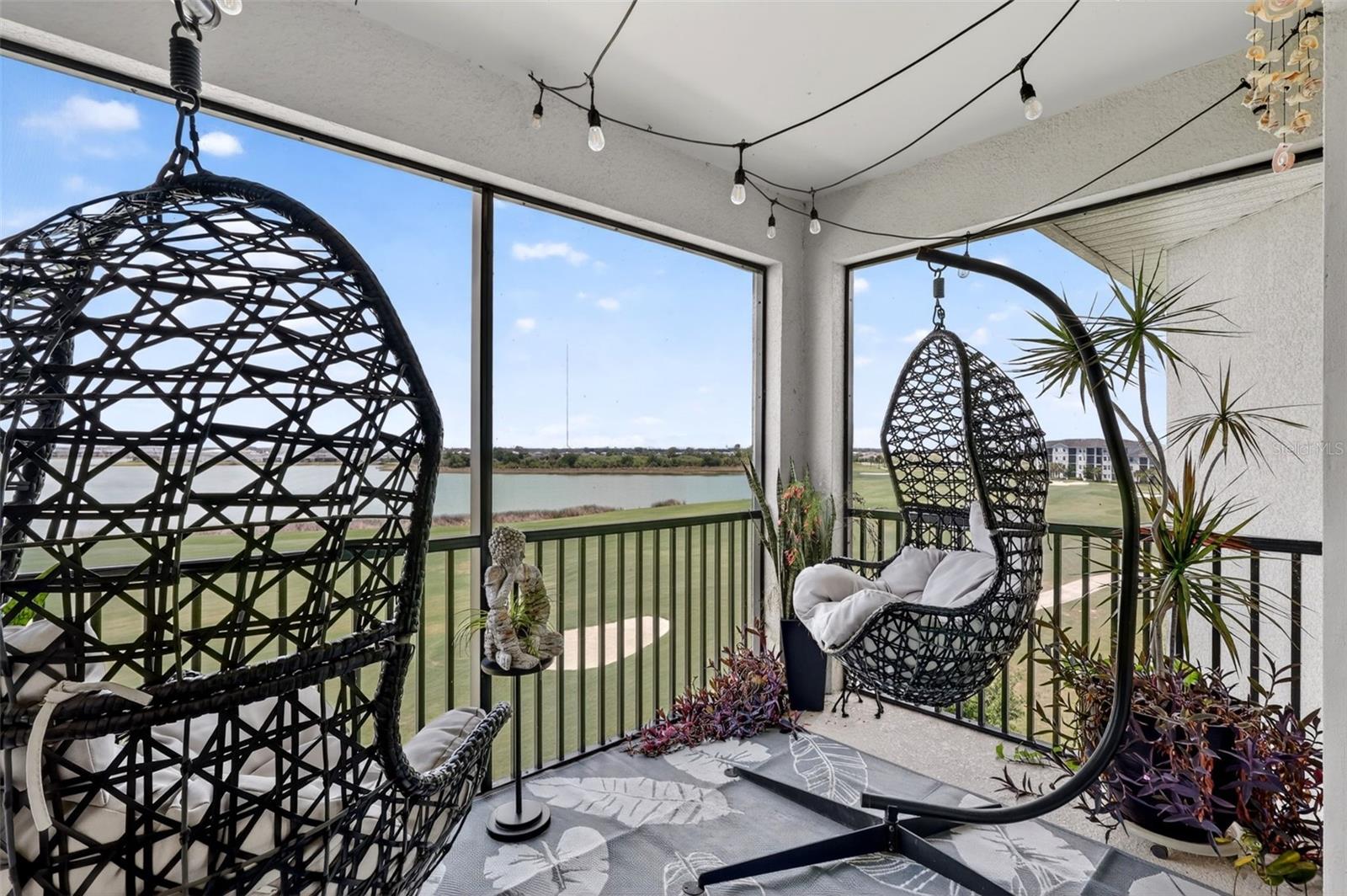 43050 Greenway Unit 645, Punta Gorda, FL 33982