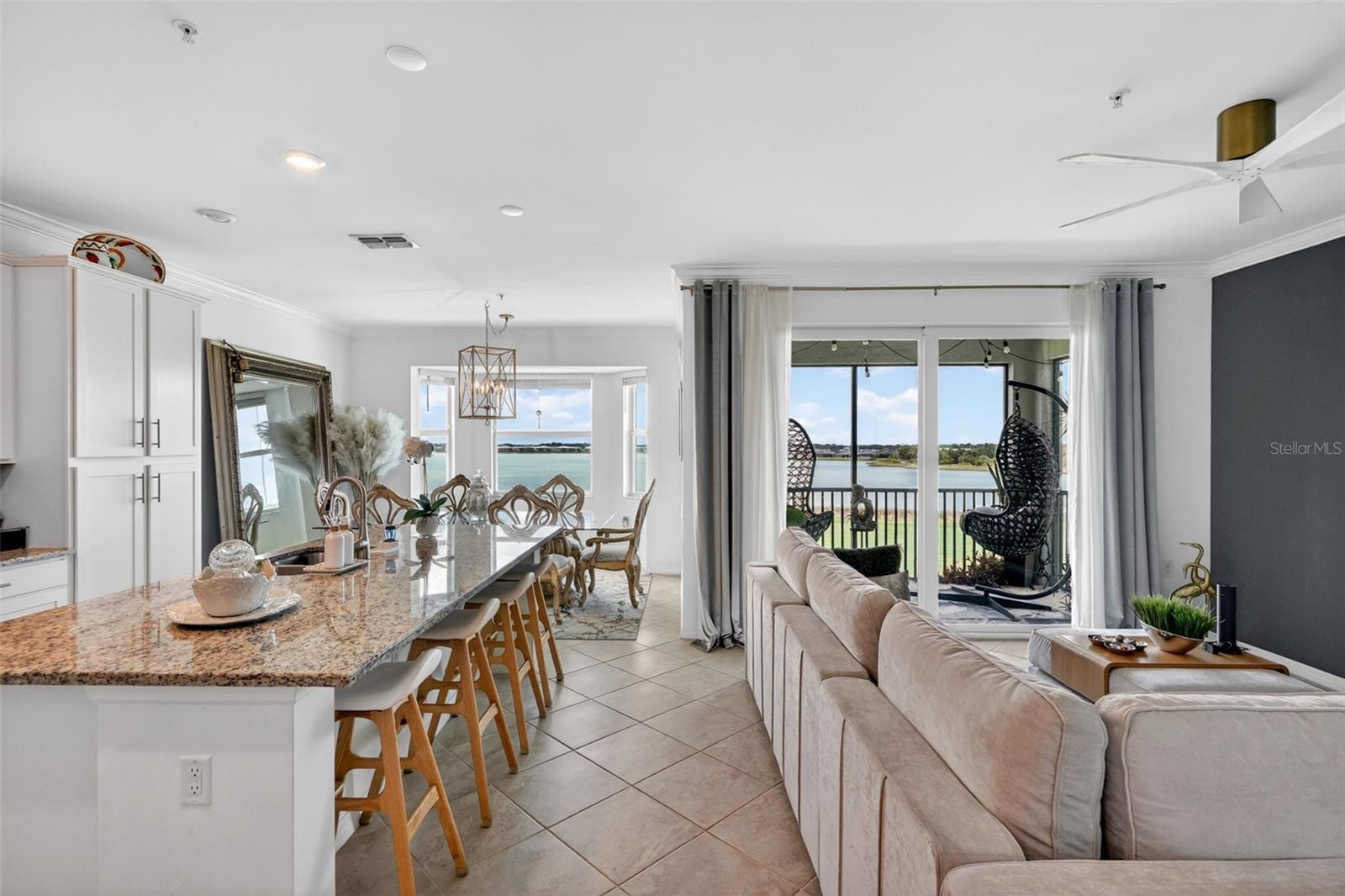 43050 Greenway Unit 645, Punta Gorda, FL 33982