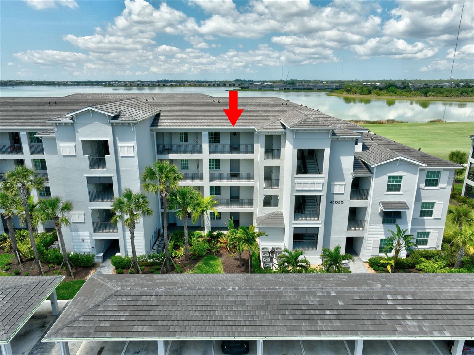 43050 Greenway Unit 645, Punta Gorda, FL 33982