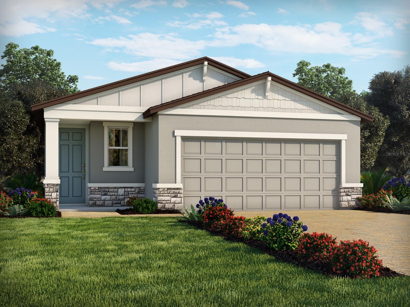 244 Church, Lake Hamilton, FL 33851