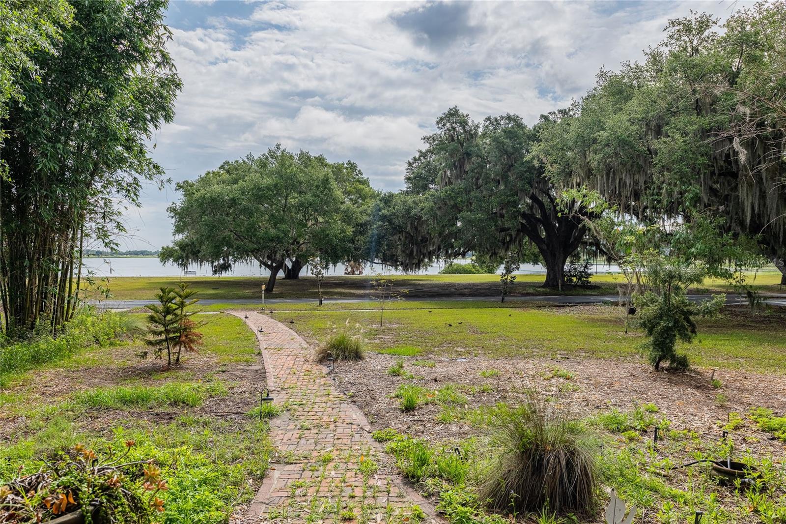 116 Lakeshore, Lake Wales, FL 33853