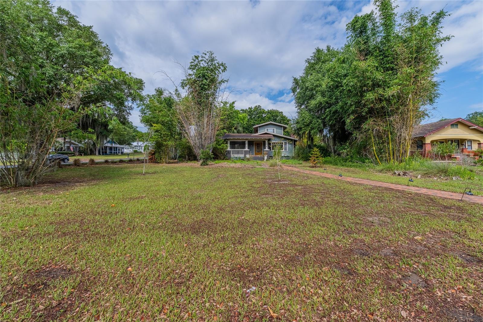 116 Lakeshore, Lake Wales, FL 33853