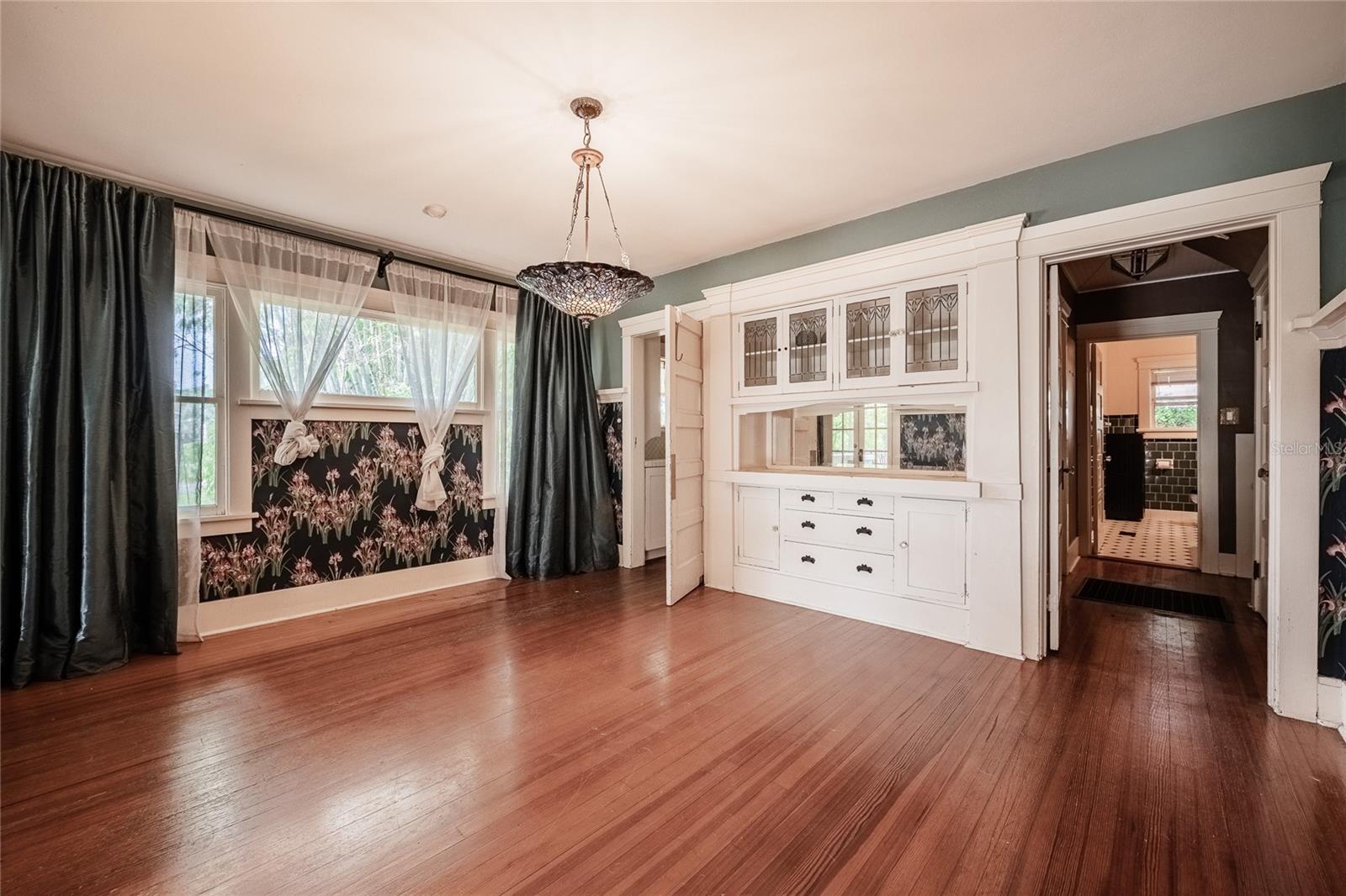 116 Lakeshore, Lake Wales, FL 33853