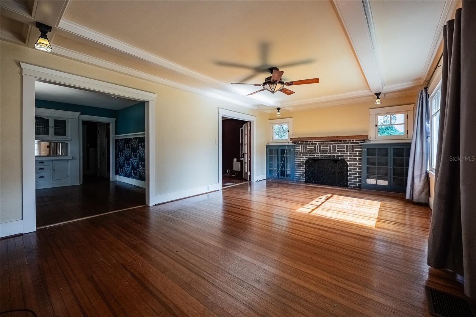116 Lakeshore, Lake Wales, FL 33853