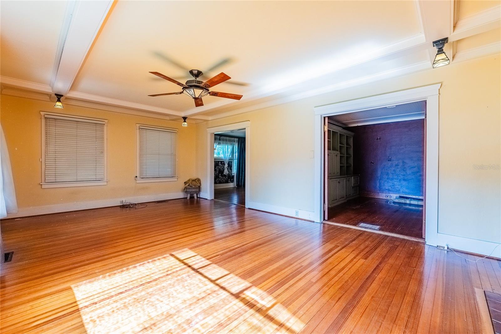 116 Lakeshore, Lake Wales, FL 33853