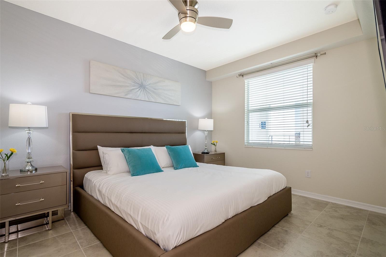 4731 Clock Tower Unit 206, Kissimmee, FL 34746