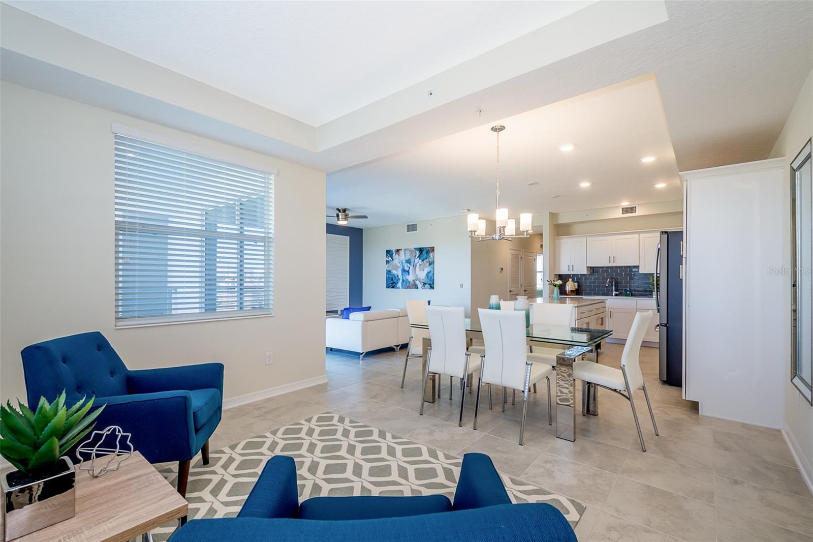 4731 Clock Tower Unit 206, Kissimmee, FL 34746