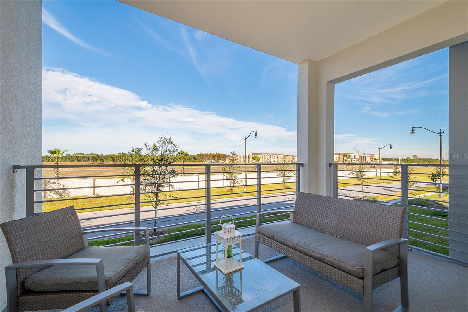 4731 Clock Tower Unit 206, Kissimmee, FL 34746