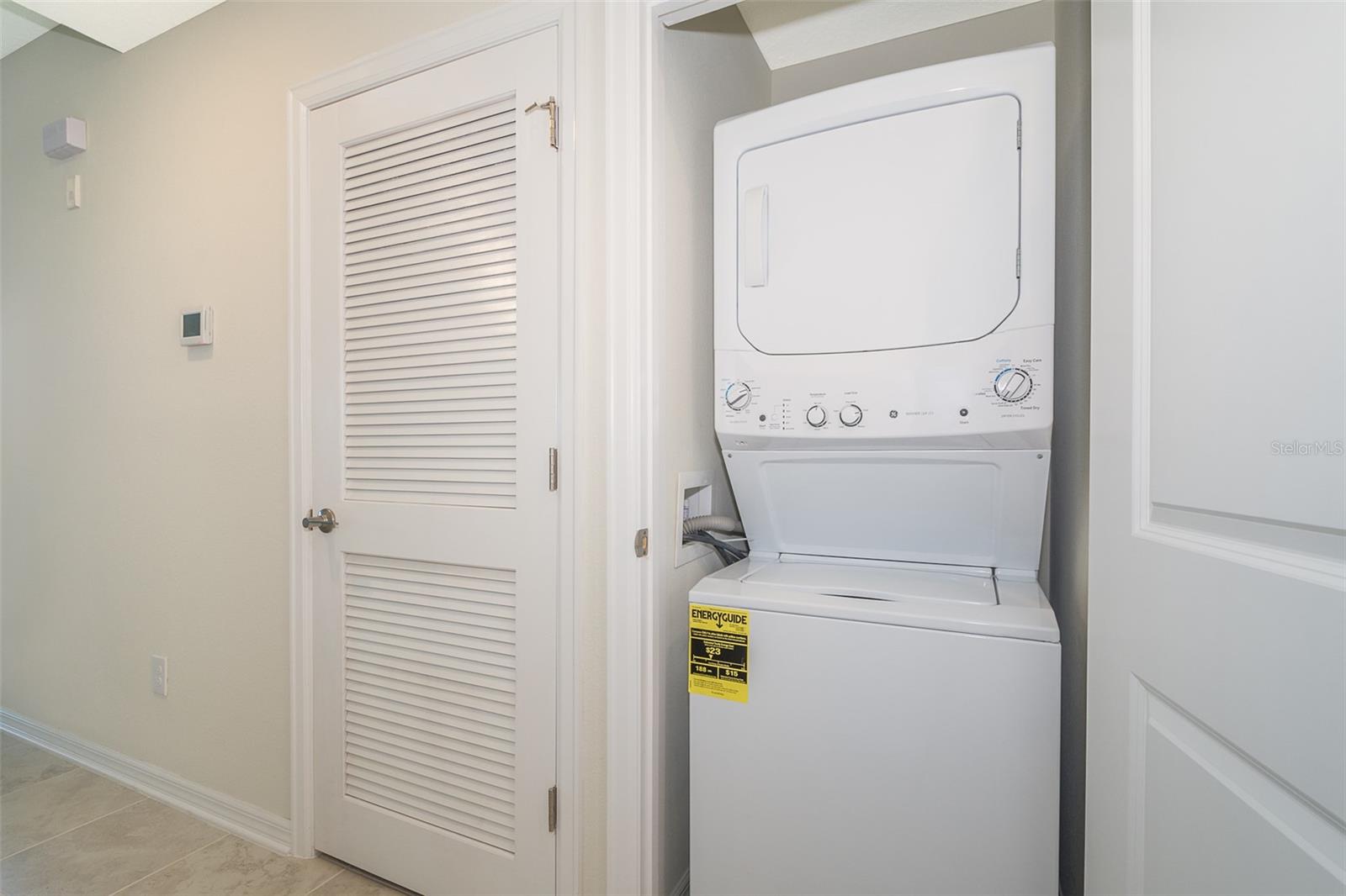4731 Clock Tower Unit 206, Kissimmee, FL 34746