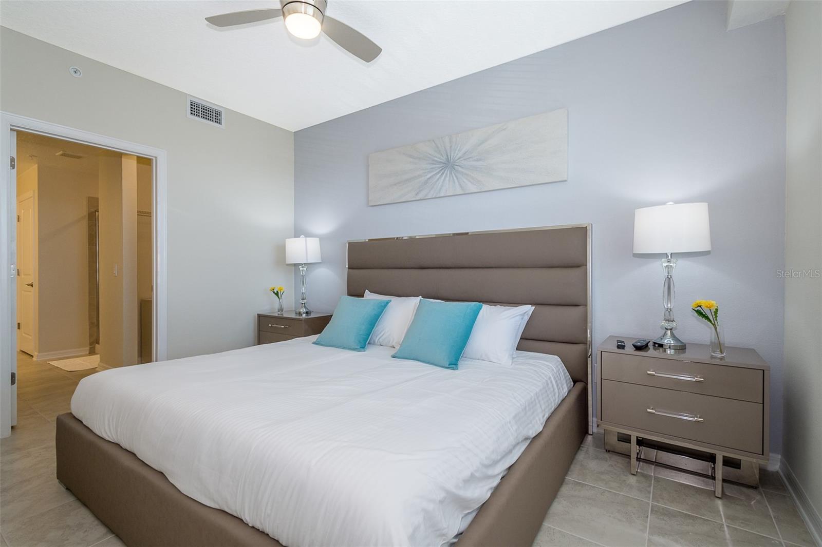 4731 Clock Tower Unit 206, Kissimmee, FL 34746