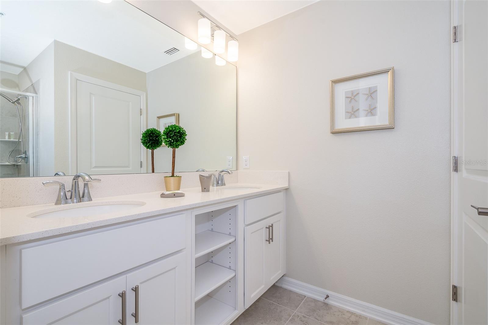 4731 Clock Tower Unit 206, Kissimmee, FL 34746
