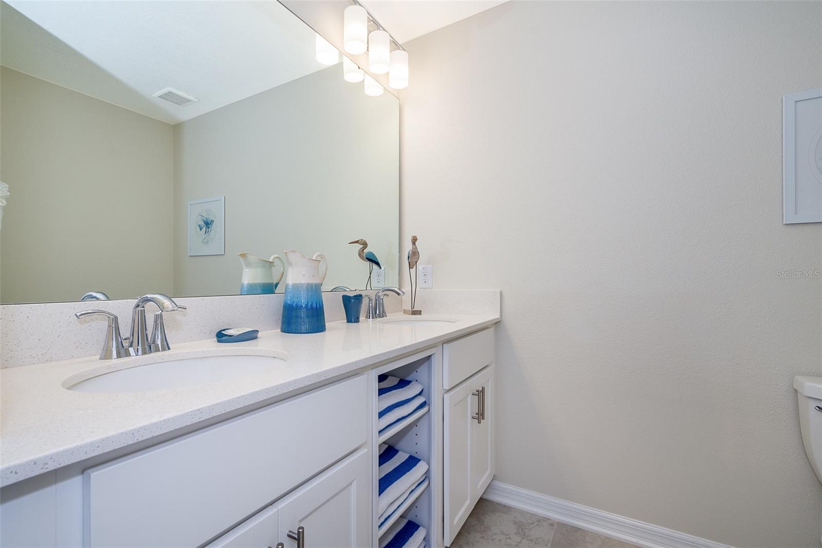 4731 Clock Tower Unit 206, Kissimmee, FL 34746